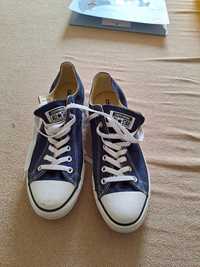 Sprzedam trampki Converse  Okazjia