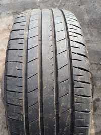 Bridgestone Turanza T005a 225/55 R17 97V 2021r