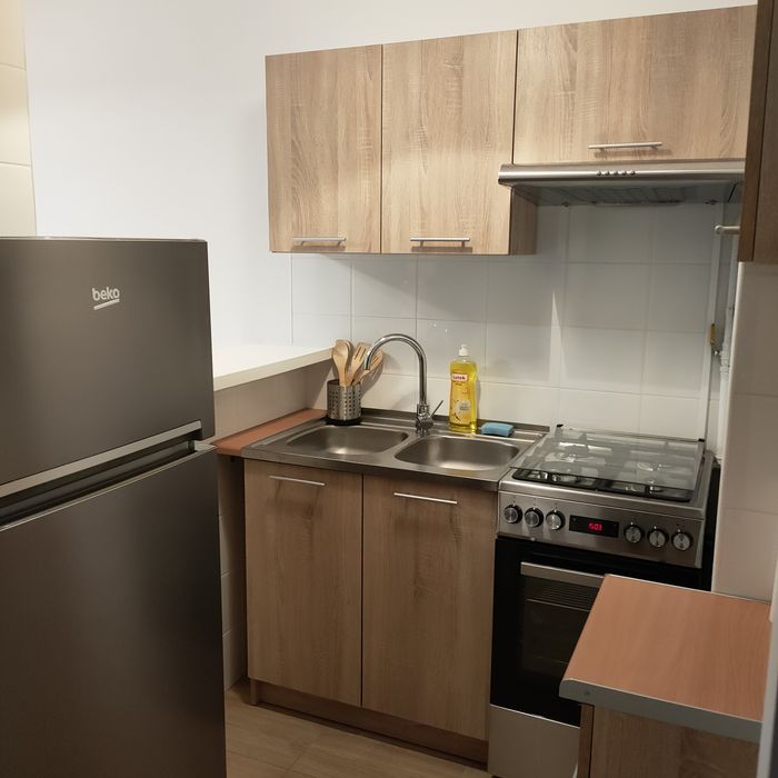 LM-249 PLN.  Centrum, Rondo ONZ, PKiN i Dw. Centralny, po rem