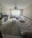 Продаж 3-кімнатної квартири в Хмельницькому