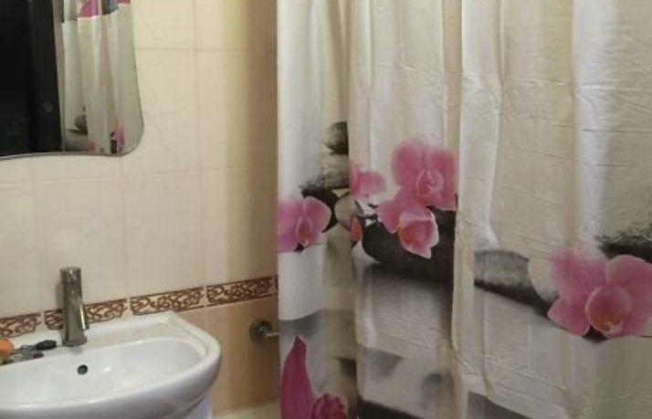 Реальная 1-ка на Алексеевке, Проспект Победы 74- Б