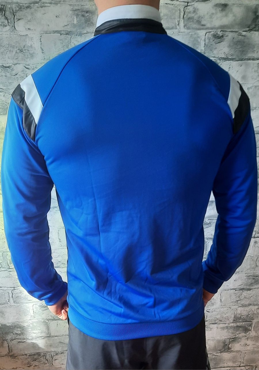 Куртка спортивна Adidas Condivo, олімпійка, ветровка