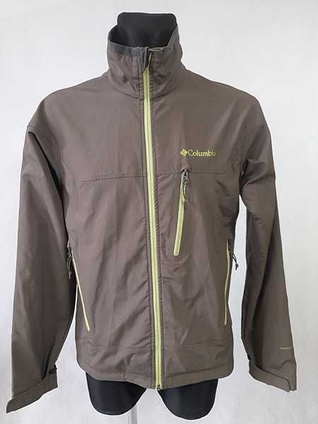 Columbia Vaypoint Omni-Shield Softshell męski M