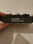 Moduł igbt mostek Toshiba MG200Q2YS40