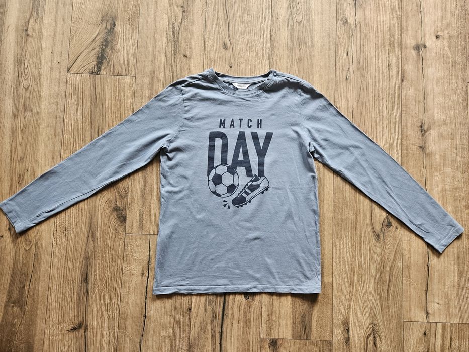 Бомбер, кофта, толстовка. Реглан, лонгслів,  Mango, 164