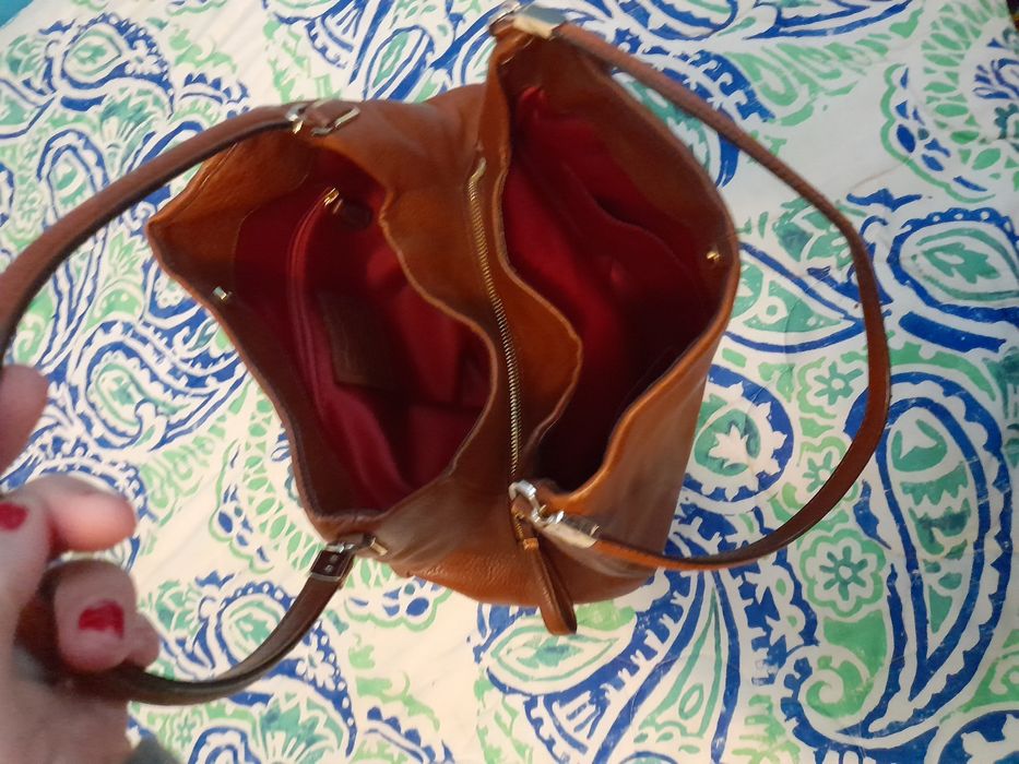 bolso   uso 1 vez