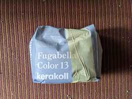 Fuga Fugabrlla Color 13 kerakoll