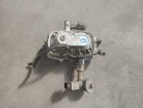 Reduktor parownik LPG Tartarini RP/G 05/S 67R.01.0110 i inne