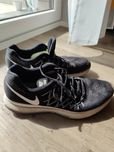 Buty Nike Pegasus