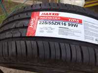 лето MAXXIS PREMITRA  225/55 ZR16 99W