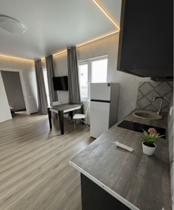 ЖК Новая Англия, от хозяина Без %, лизинг, рассрочка