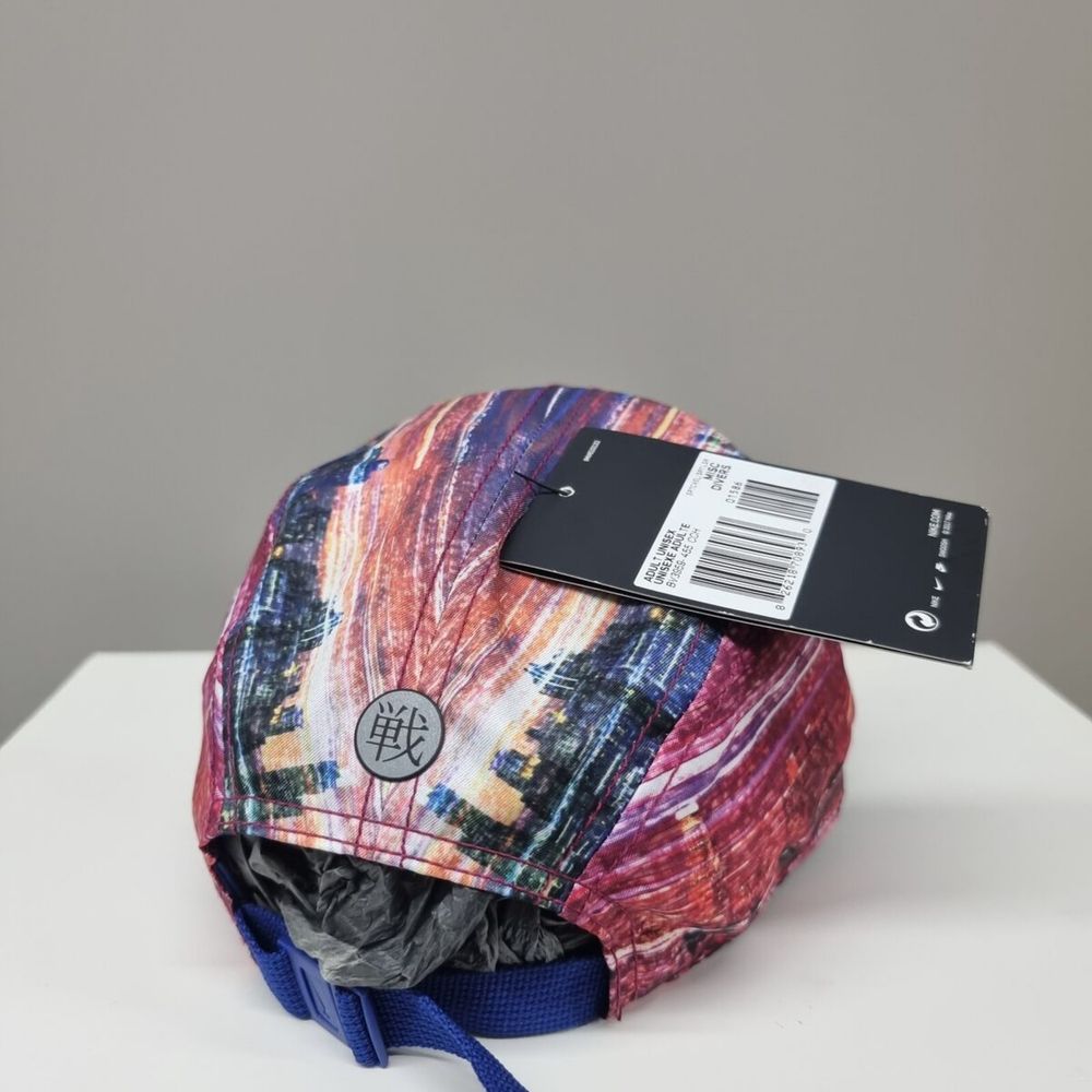 Cap Nike Zoom AIR Tokyo без предоплати