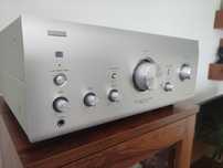Sprzedam wzmacniacz Denon PMA-2010ae