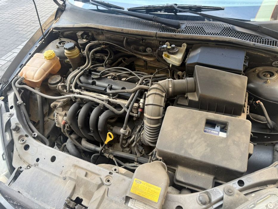 Disponível aceito troca