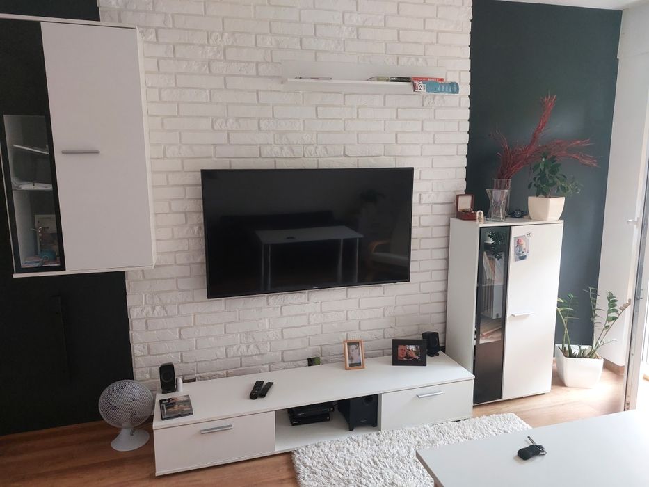 Mieszkanie w centrum CZĘSTOCHOWY  do wynajęcia