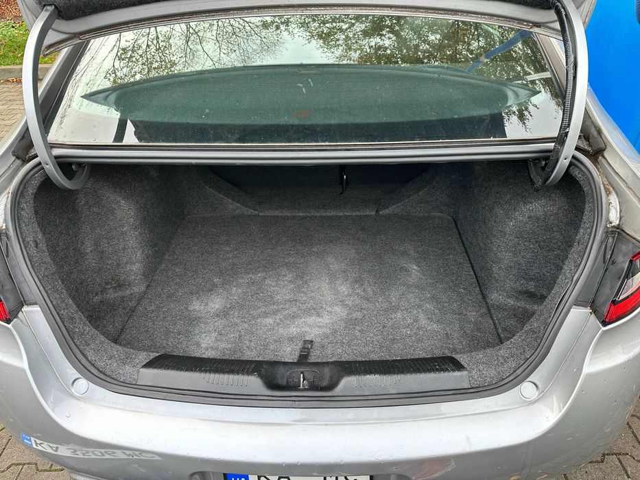 Продам Dodge Dart GT 2014