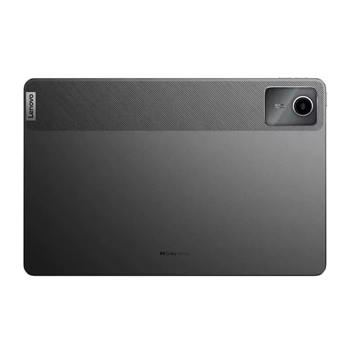 Планшет Lenovo Xiaoxin Pad 2024 11 + чохол магнітний!
