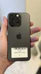 iPhone 16 Pro 256GB BATERIA 14 CYKLI! Jak nowy 12M GWARANCJA