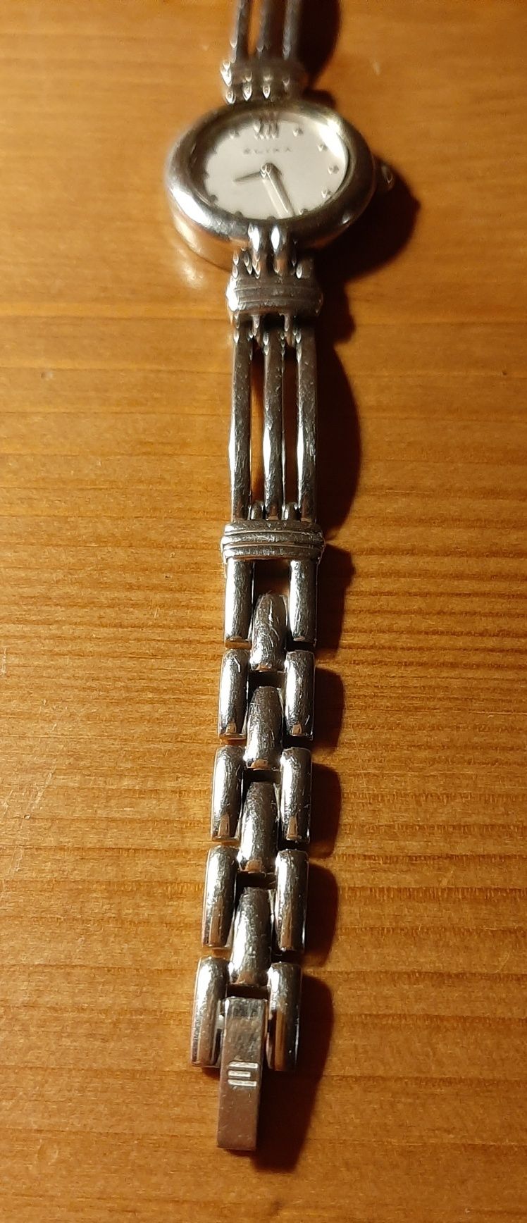 Zegarek damski Apart Elixa
