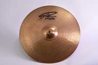 Paiste 502 ride 20" blacha perkusyjna