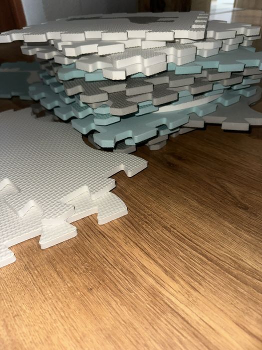 Mata piankowa edukacyjna