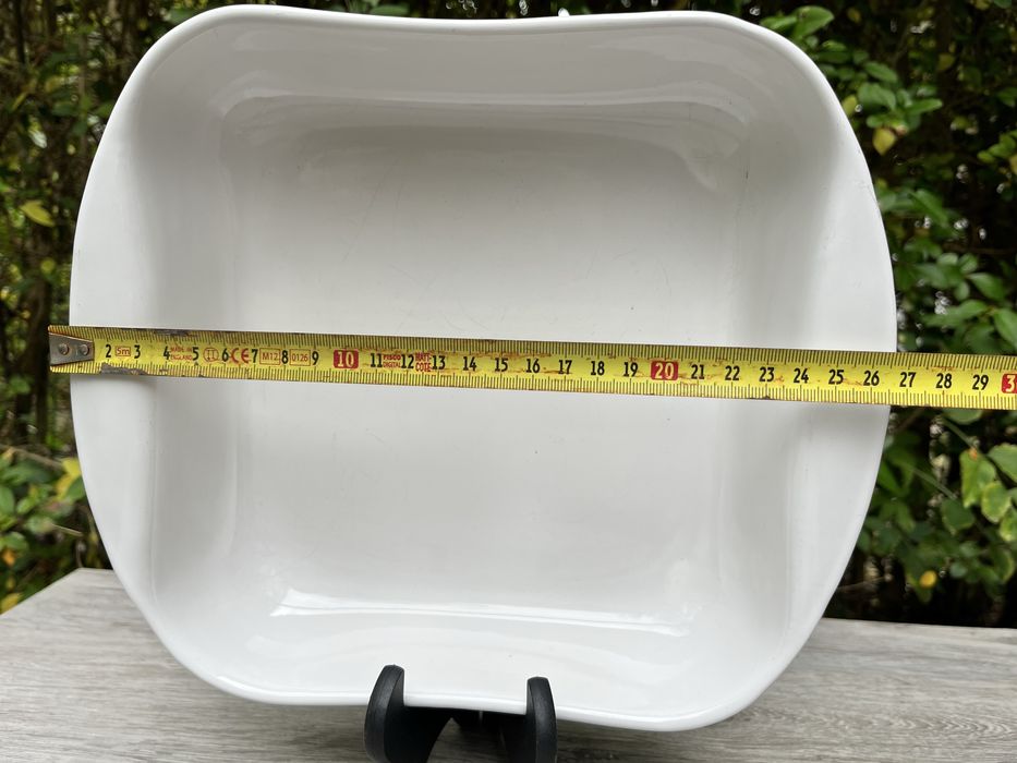 Форма для запікання Villeroy&Boch