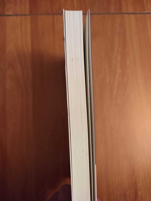 Haruki Murakami - Sputnik Meu Amor (Portes gratuitos)