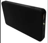 Power bank +rozrusznik do samochodu