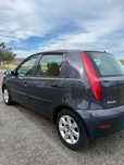 Fiat Punto 70 JTD Multijet Dynamic