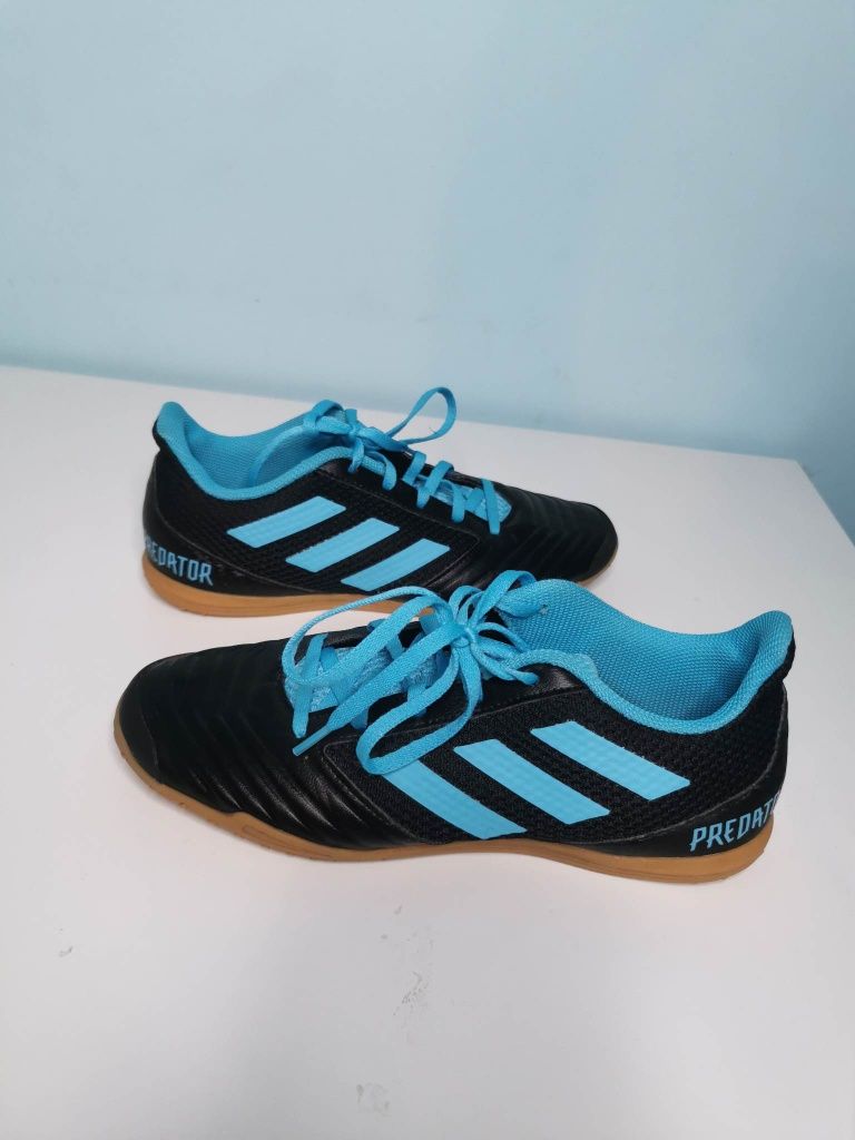 Buty sportowe predator