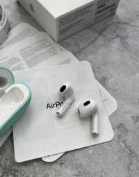 ‼️ Безпровідні Навушники airpods 3 LUX Airoha ‼️