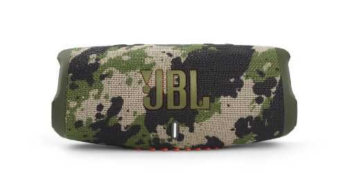 Портативная колонка JBL Charge 5 Squad/Black(все цвета,гарантия 1год)