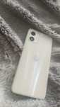 Telefon Motorola e13