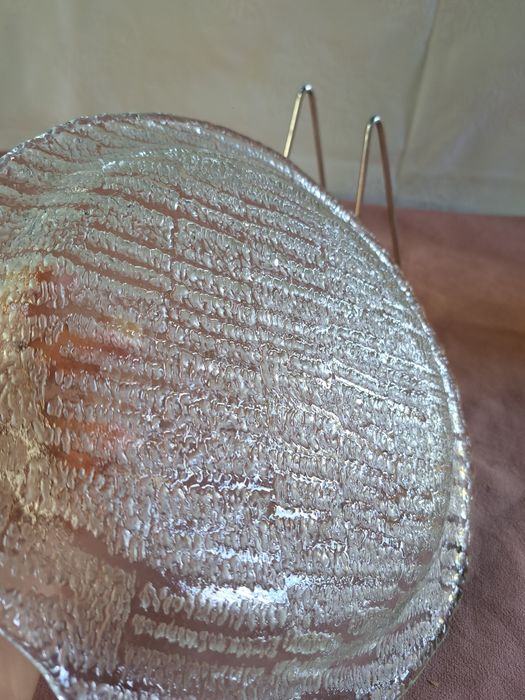 Patera igloo Drost Ząbkowice 44