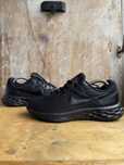 Кросівки nike revolution 6