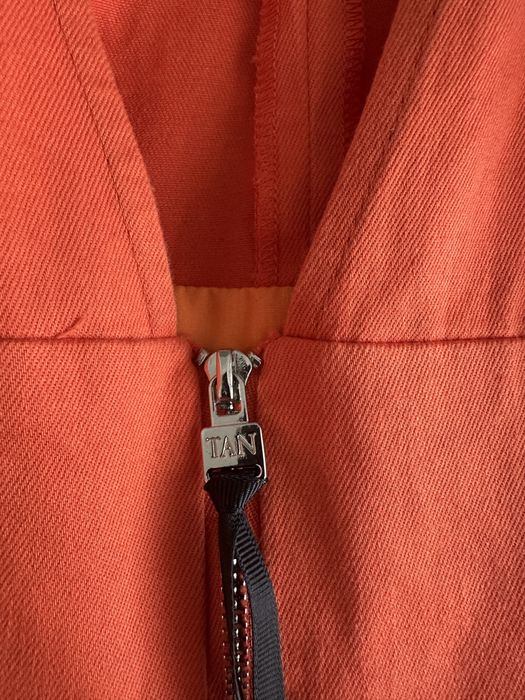 Сукня Andre Tan