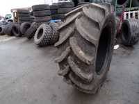 opona 540/65R30 VREDESTEIN TRAXION 65 (1450 netto)