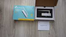 Karta sieciowa WIFI 150Mbps TP-Link TL-WN722N 4dBi