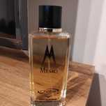 Perfum Memo for woman
