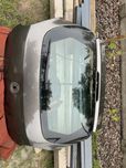 Klapa bagażnika Fiat bravo 2