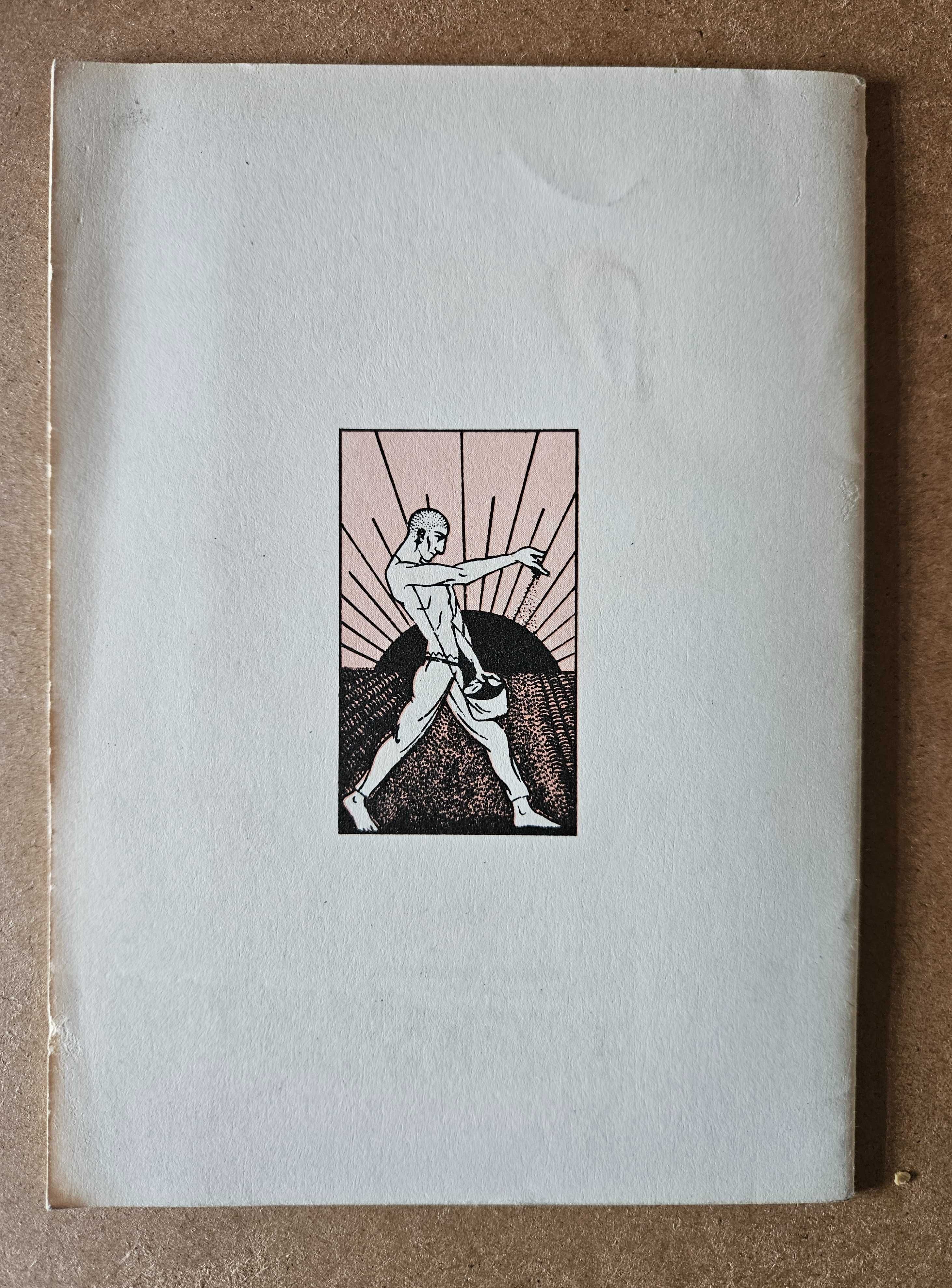 Livro - Águias Lusitanas de Parente de Figueiredo (Poema)