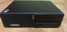 Komputer lenovo thinkcentre m920s