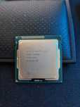 i7 3770 4/8c 3.9GHz