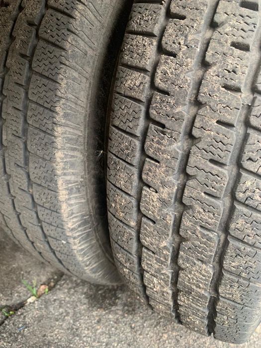 Продам Газель бортовая