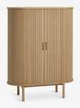 Szafka LYNGVIG 90 cm Jysk