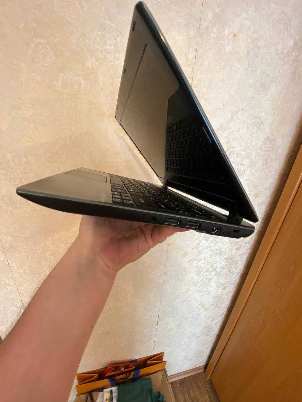 Ноутбук Acer Aspire V5-171