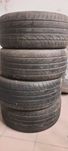 Комплект Dunlop SP SportMaxx 245/45 R18 (2300грн)