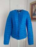 Kispo azul Guess | acolchoado | Tamanho S | muito bom estado