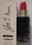 Cacharel Yes I Am Pink First woda perfumowana 50 ml