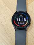 Smartwatch Samsung 5 , stan bdb